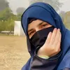 maharni.g.karor