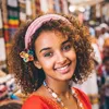 ተዓምር 🔐
