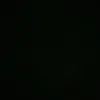 gokfqask9a3