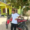 rikiharahap250