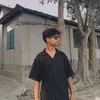 imranmia84862