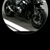 user1915227339
