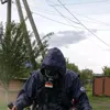 mephedronvpotoke