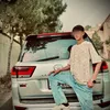 3anxxtor