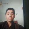 ranafaizanrajpoot58