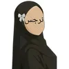 narjss244