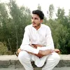 umarmsxaeik