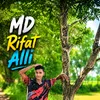 mdrifatali754