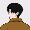 awra_1773