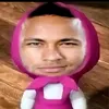 adulek_adulee