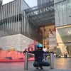kabuki.samurai1