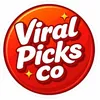 Viral Picks Co