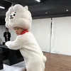 mipan.zuzuzu86