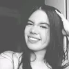 elisha_candelario02