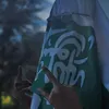 .mohan72