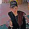 kokojain685
