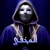 user6716137816278