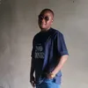 usmanjpna3u
