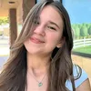 karolinaprotsenkors