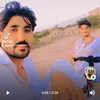 niazi.niazi206