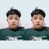 bitzzmbb04
