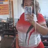 janet.chuimes