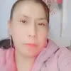 martinachambilla