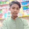 user1520779387508