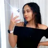 sarahsarah85965