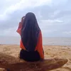 adibaaa507