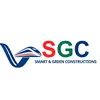 Cọc khoan nhồi SGC miền nam