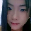 phyu36041