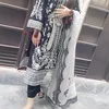 nabeedgujjar473