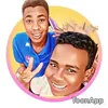 user9519887240308