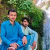 saleem.baloch9929