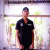 user9454969121377