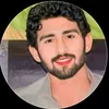 abdullahpunjutha10