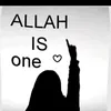 user4602297355242