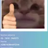 letaaaa06