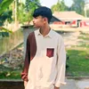 mdmosadul6
