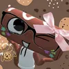 chikosibebek123