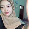 bilaanabilune