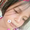 mimi.princes_123