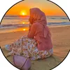 komalshahzadii3