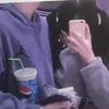 fghhh