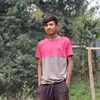 user4445219876965