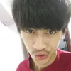 chhay.zin.two
