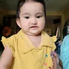 may.thu.zaw7954