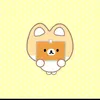 meoiuu454