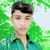 malik.jhanzaib38